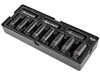 Richmann wkład nasadki udarowe długie 1/2' 13-27mm C1223