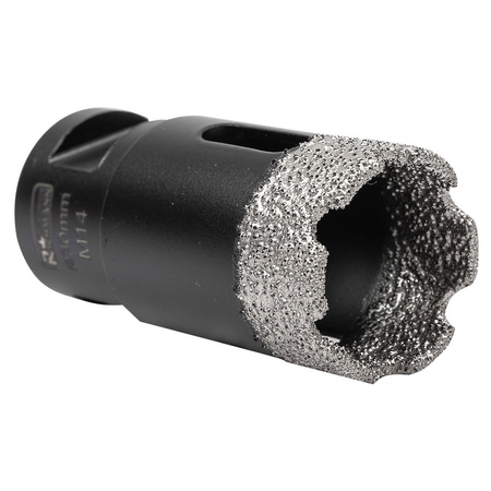 Richmann otwornica diamentowa 30mm M14 C4829