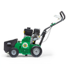 Billy Goat Siewnik/Wertykulator OS553V
