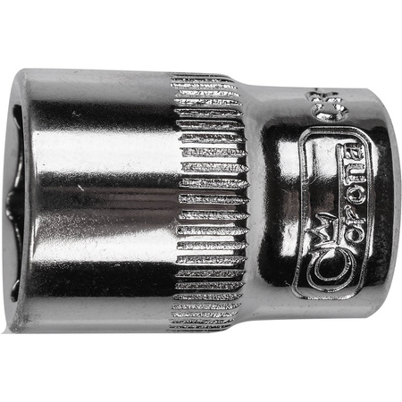 RICHMANN ZESTAW NAS 11EL 1/4'' 4-13MM C1111