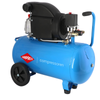 Airpress sprężarka tłokowa HL 275-50 36856