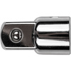 RICHMANN REDUKCJA 1/2 NA 3/4 C4403