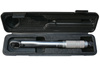 Honiton klucz dynamometryczny 1/4" 5-25nm