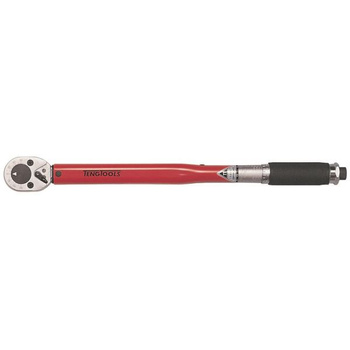 TengTools klucz dynamometryczny 19-110nm 3/8''