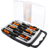 RICHMANN WKRĘTAKI MINI 6EL. TORX C5367