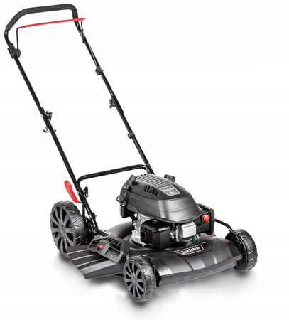 Cedrus kosiarka spalinowa wyrzut boczny 51cm CEDKS51P