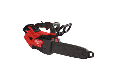 Milwaukee piła łąńcuchowa M18FTHCHS30-802 4933479587