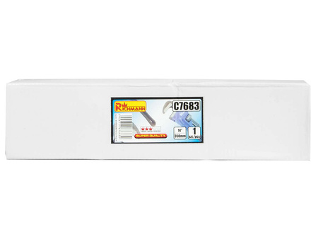 Richmann cęgi do rur Stillson 24" z izolacją C7685