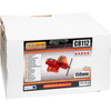 Corona imadło ślusarskie 150mm obrotowe 30kg C8112