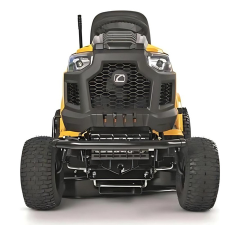 Cub Cadet Traktor ogrodowy LT3 PR105 105cm 20km 13AJ71BN603