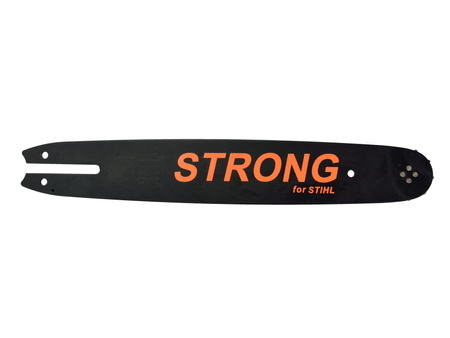PROWADNICA 35cm/50/3/8"/1,3 STIHL