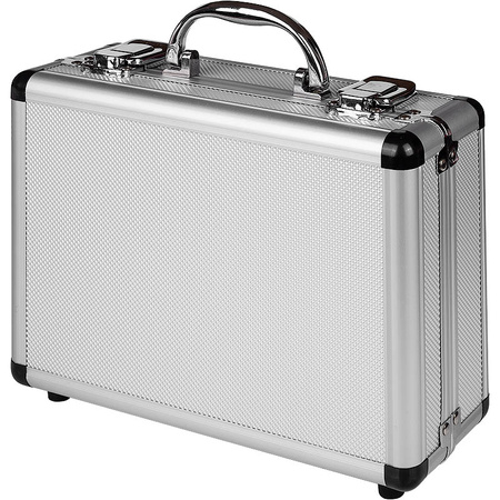 Richman otwornice diamentowe 6-68mm 8 Elementów M14 C4848