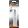 RICHMANN OSTRZA 18MM EXLUSIVE STAL SK2 C9115