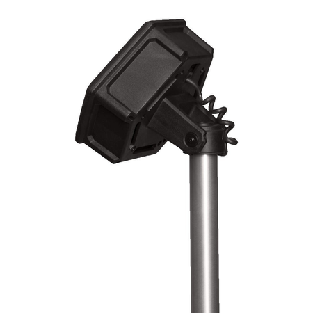 Milwaukee lampa M18SAL2-502B 4933492903