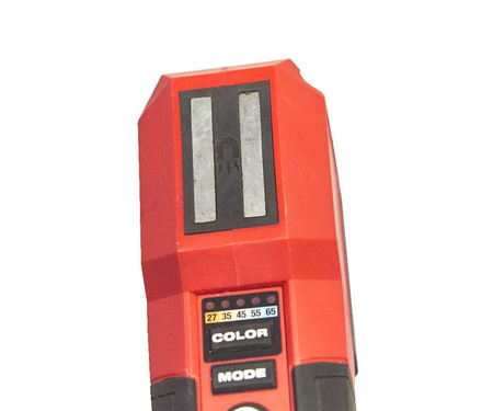 Milwaukee latarka M12CML-401 1000lm IP54 4933479366