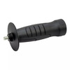 DEDRA SZLIFIERKA KĄTOWA 125mm 1100W Z REGULACJA OBROTÓW DED7954