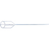 RICHMANN MIESZADŁO DO GIPSU 500X80MM C0611