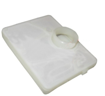 MAKITA FILTR NYLON DCS430/520/4300/5200