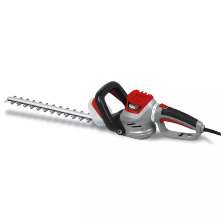 DEDRA NOŻYCE DO ŻYWOPŁOTU 550/510mm 600W DED8694-51