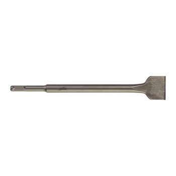 MILWAUKEE DŁUTO SZEROKIE 250X40MM 367146
