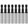 RICHMANN UCHWYT MAGNETYCZNY DO BITÓW 60MM C6581