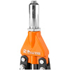 Richmann nitownica nożycowa exclusive 550mm C0730