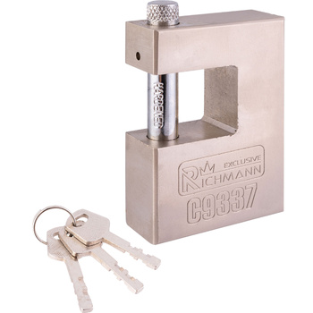 RICHMANN KŁÓDKA TRZPIENIOWA 70MM C9337