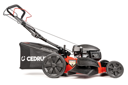 Cedrus kosiarka spalinowa z napędem 53cm HONDA GCV2 CEDKS53S-H-AL