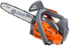 Oleo-Mac pilarka spalinowa GSTH 240 3/8 30cm 50359001E5