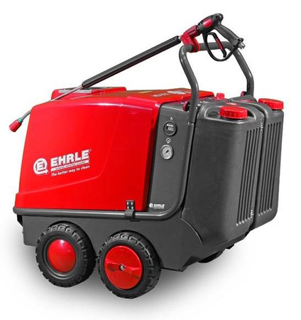 Ehrle myjka ciśnieniowa HD 940 Premium