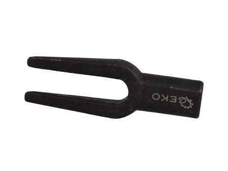 Zestaw ściągaczy do drążków kierowniczych G02545