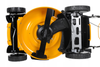 Cub Cadet Kosiarka spalinowa LM3 ER53S 53CM 3,0KW 12BBPV7D603