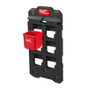 MILWAUKEE PACKOUT POJEMNIK 10cm x 10cm 2szt.