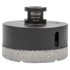 Richmann otwornica diamentowa 82mm M14 C4844