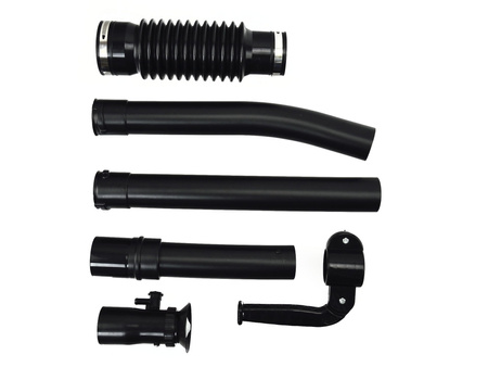 Geko opryskiwacz spalinowy 20L G81081