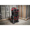 Milwaukee Packout skrzynia otwarta krata