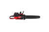 Milwaukee piła łańcuchowa M18F2CHS50-802 50cm 4933480121