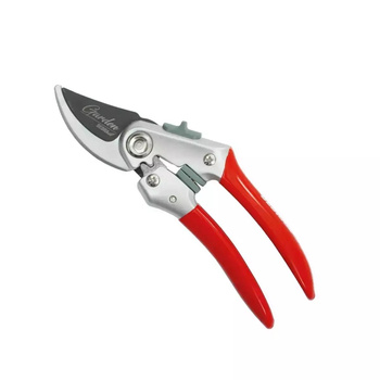 DEDRA SEKATOR NOŻYCOWY ALU GRUBOŚĆ CIĘCIA MAX 20mm