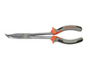 RICHMANN SZCZYPCE DŁUGIE 280MM WYGIĘTE 90 STOPNI C7038