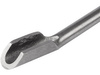 RICHMANN DŁUTO SDS+BRUZDOWNIK 14*250*20 MM C5843