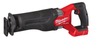 Milwaukee Zestaw PowerPack M18FPP9A-555T 4933492524