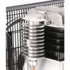 Kompresor dwutłokowy HK 600-90 PRO 360670