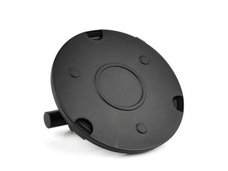 Tvardy przyssawka do szyb próżniowa 200mm 100kg T01253