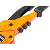 RICHMANN NITOWNICA OBROTOWA NIT STALOWYC H2,4-4,8 C0707