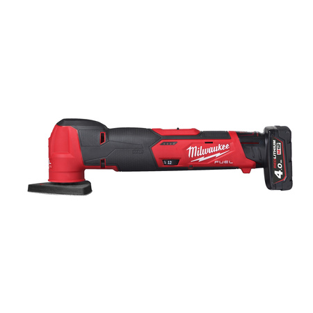Milwaukee narzędzie wielofunkcyjne M12 FMT-422X 4933472239