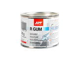 APP R GUM PASTA DO SZYBKICH NAPRAW TŁUMIKÓW 200G