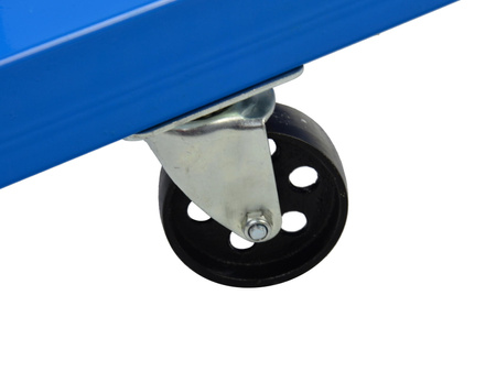 Geko stojak do montażu silnika 900KG