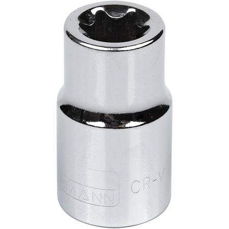 RICHMANN NASADKA TORX WEW 1/2 E10 C1570