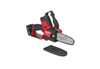 Milwaukee pilarka akumulatorowa 18V M12FHS-602X Hatchet 4933472212