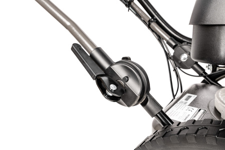 WEIBANG kosiarka spalinowa żyłkowa WBLT567SLC